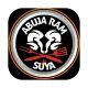 Abuja Ram Suya