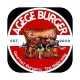 Agege Burger