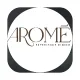Aromé Dining