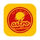 Astro Diner