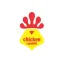 Chicken Republic