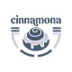 Cinnamona