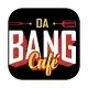 Da Bang Café