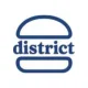 District