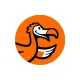 Dodo Pizza
