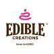 Edible Creations
