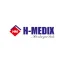 H-Medix