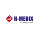 H-Medix