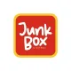 Junk Box