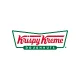 Krispy Kreme