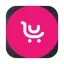 Lulu Shopping Mart