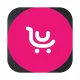 Lulu Shopping Mart