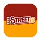 Street 13
