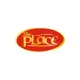 The Place