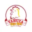 Yahuza Suya Spot