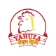 Yahuza Suya Spot